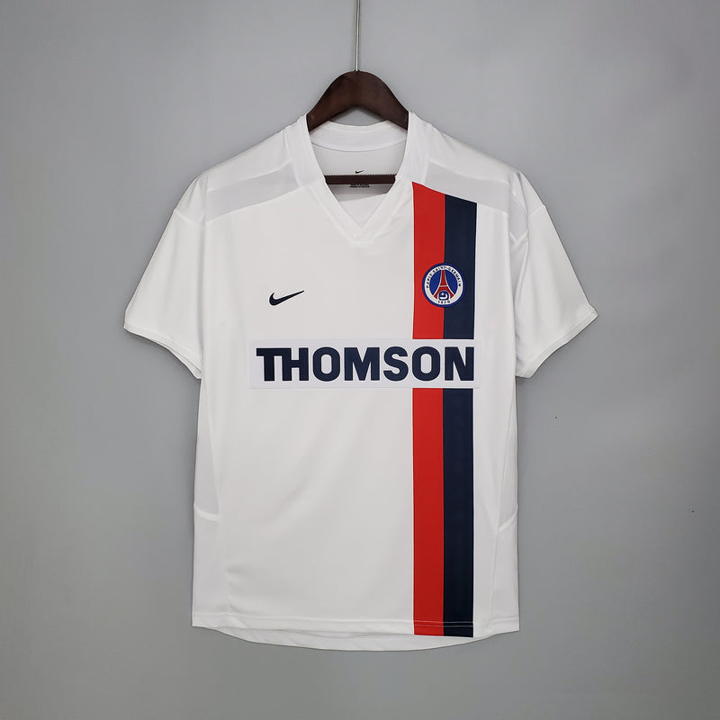 CAMISA PSG