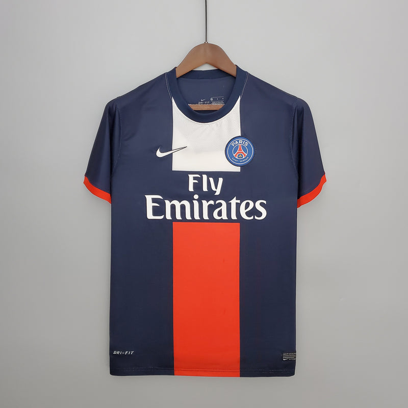 CAMISA PSG