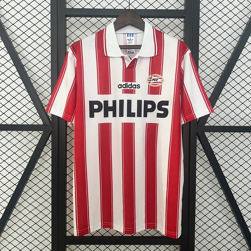 CAMISA PSV 1994