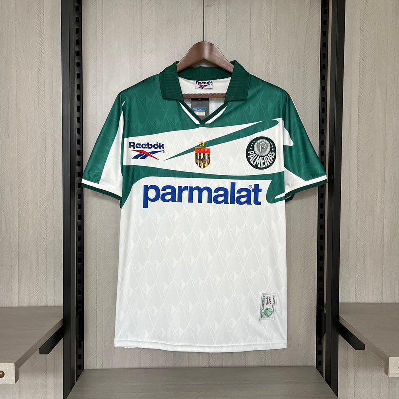 CAMISA PALMEIRAS 1996