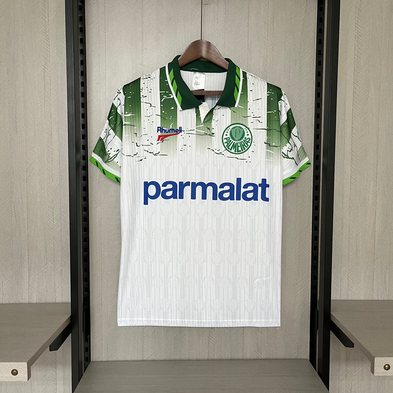 CAMISA PALMEIRAS 1996