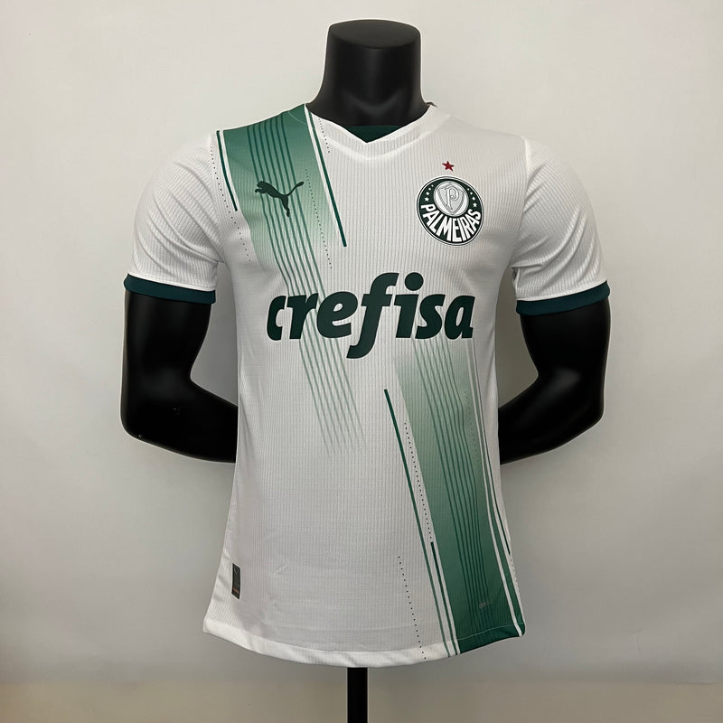 CAMISA PALMEIRAS 23/24