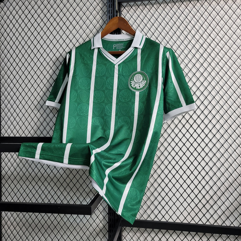 CAMISA PALMEIRAS