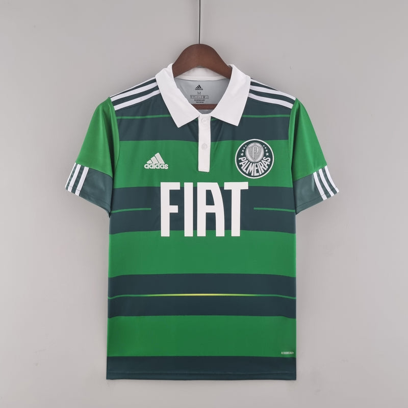 CAMISA PALMEIRAS