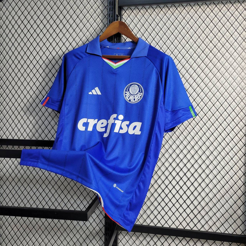 CAMISA PALMEIRAS