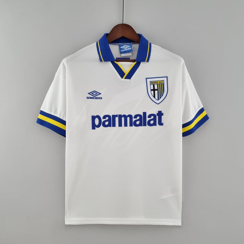 CAMISA PARMA