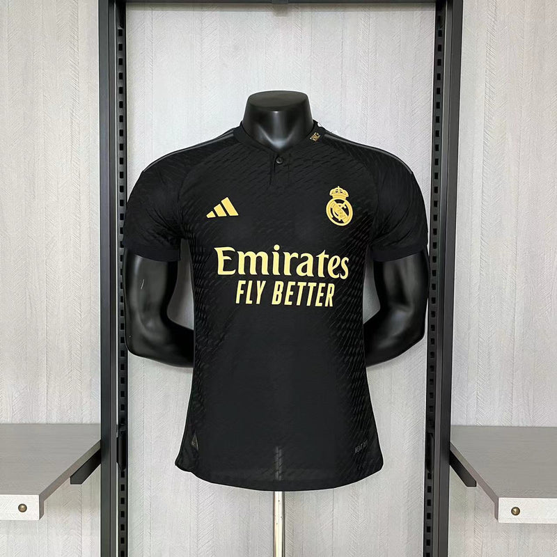 CAMISA REAL MADRID 23/24