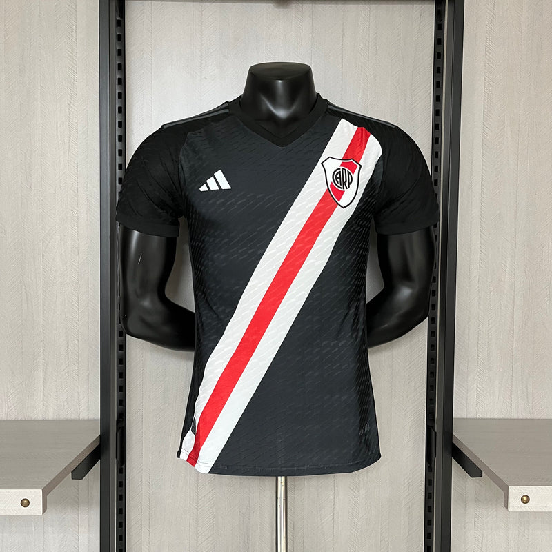 CAMISA RIVER PLATE 23/24