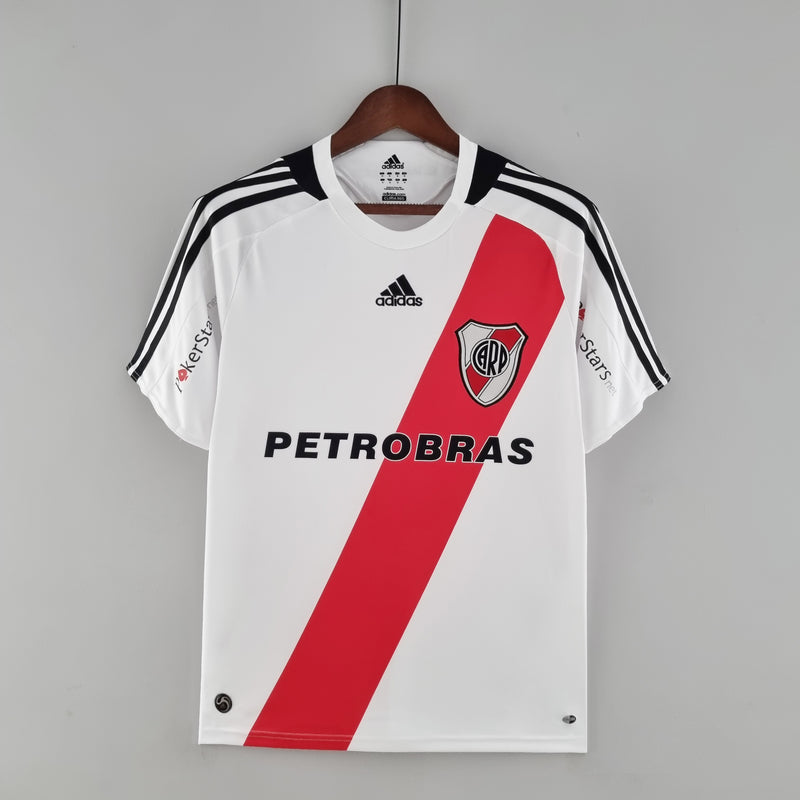 CAMISA RIVER PLATE