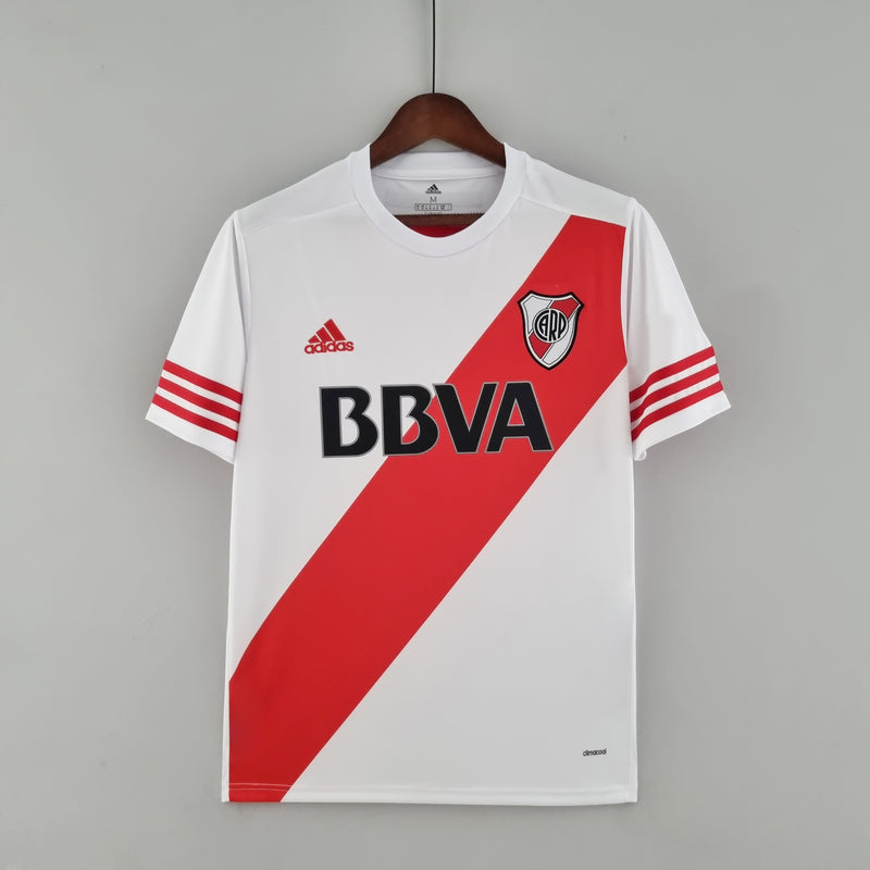 CAMISA RIVER PLATE