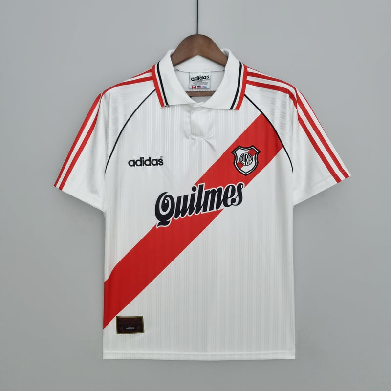 CAMISA RIVER PLATE