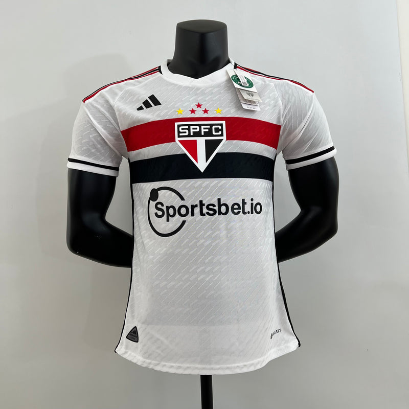 CAMISA SÃO PAULO 23/24