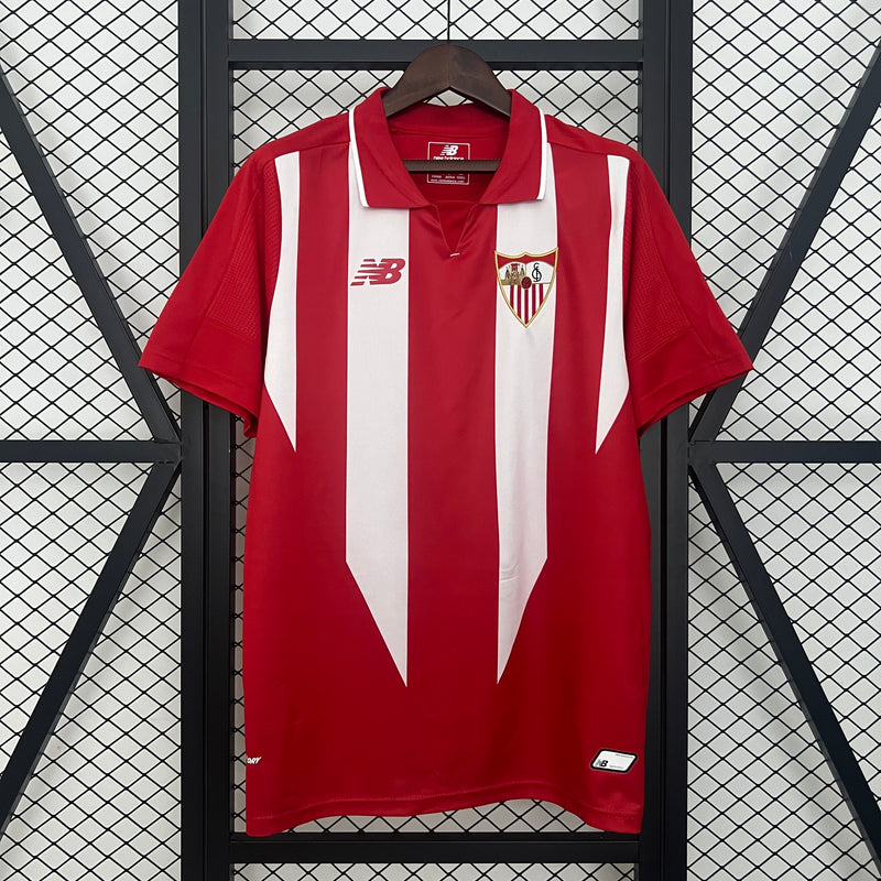 CAMISA SEVILLA 2015