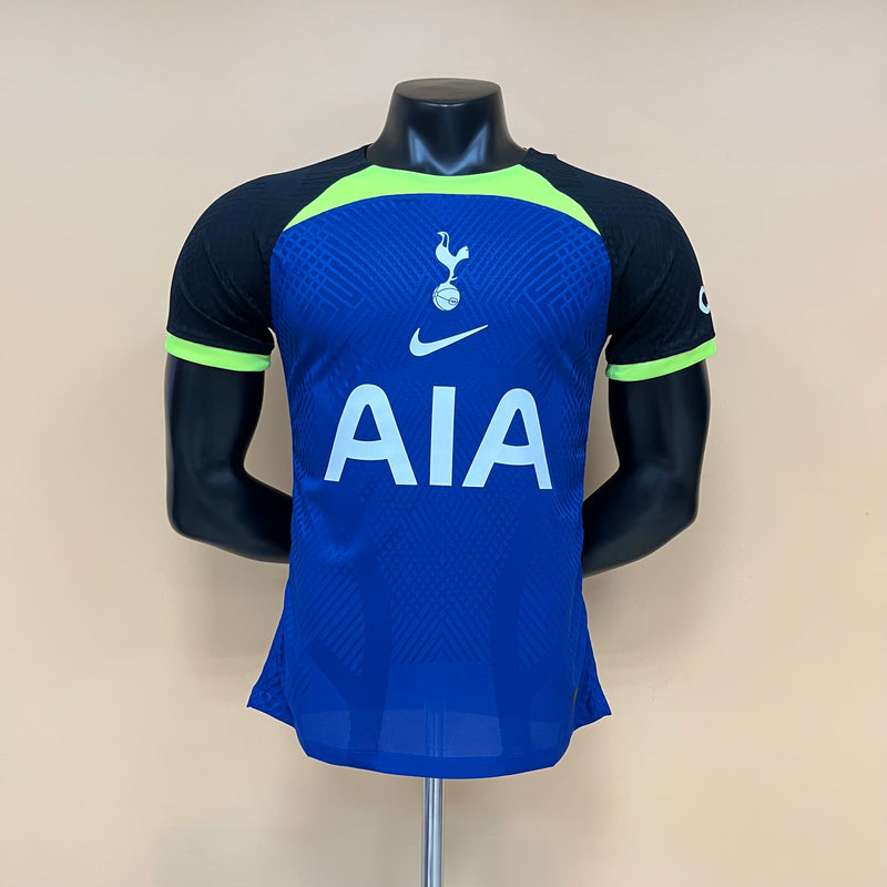 CAMISA TOTTENHAM 22/23