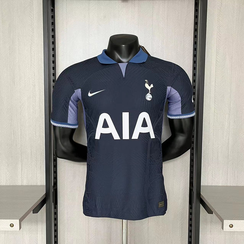 CAMISA TOTTENHAM 23/24