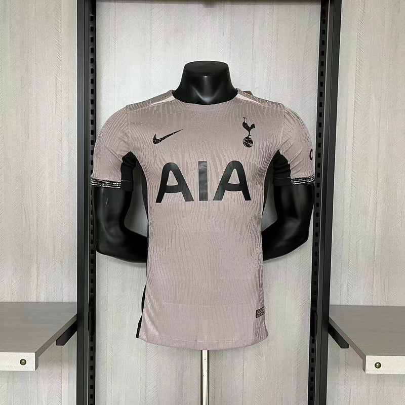 CAMISA TOTTENHAM 23/24