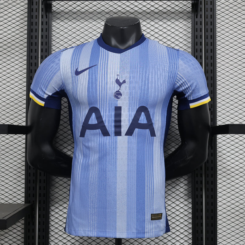 CAMISA TOTTENHAM 24/25