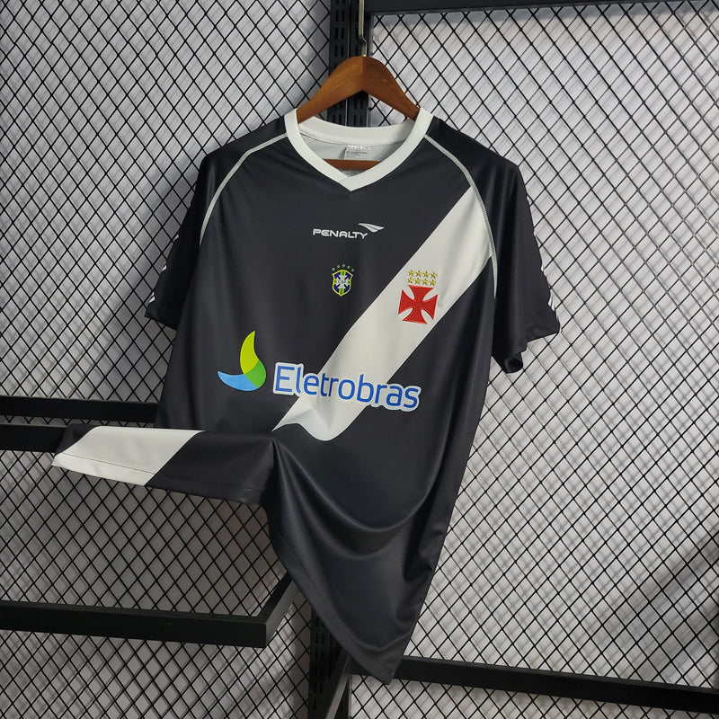 CAMISA VASCO