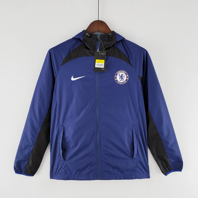 CORTA VENTO CHELSEA