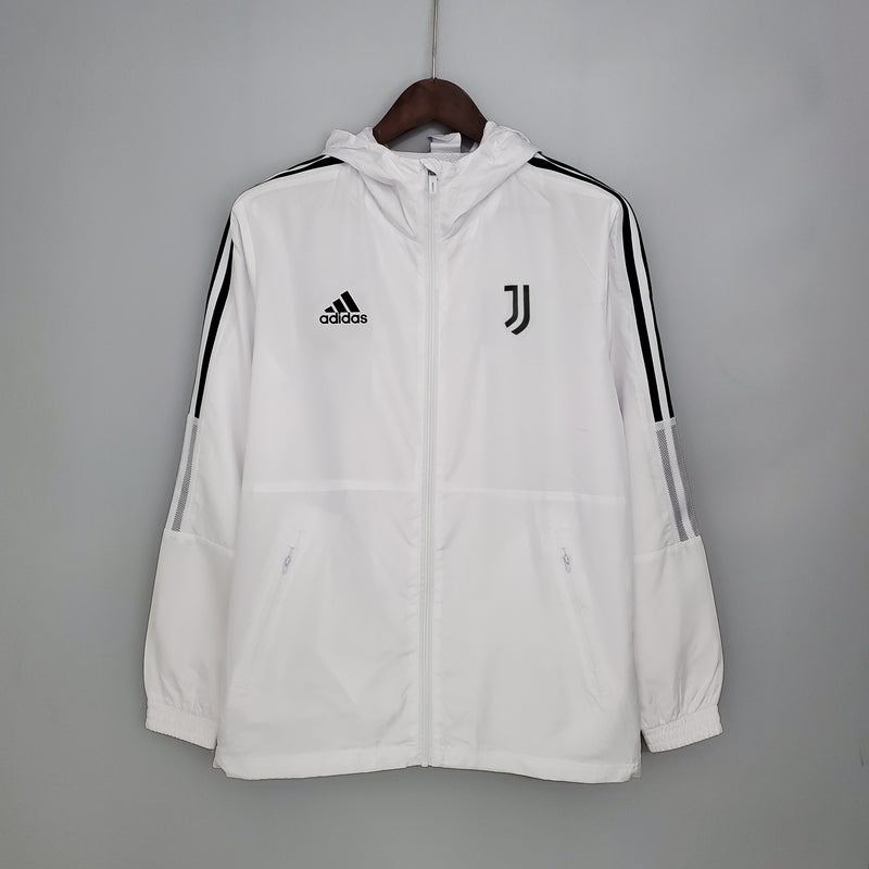 CORTA VENTO JUVENTUS